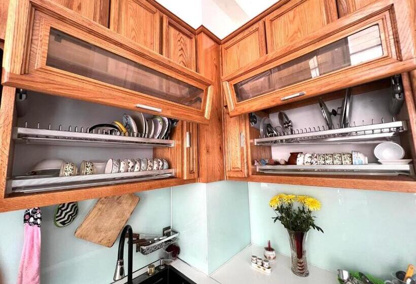 Marina Seaside Boutique Hotel Phu Quoc Early Checkin