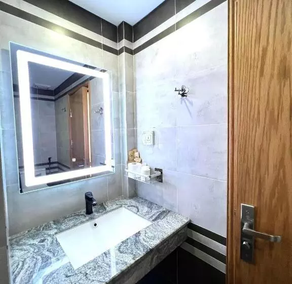Marina Seaside Boutique Hotel Phu Quoc   Early Checkin
