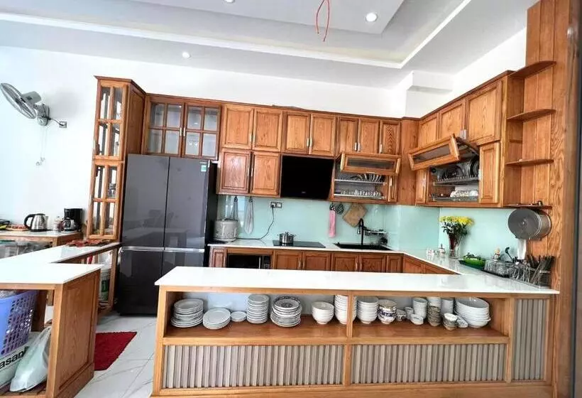 Marina Seaside Boutique Hotel Phu Quoc   Early Checkin