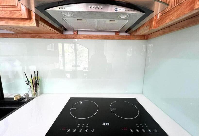 Marina Seaside Boutique Hotel Phu Quoc Early Checkin