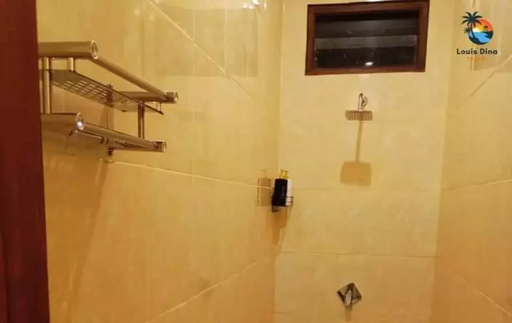 Majatalo Dana Guest House