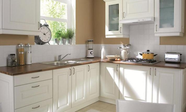 پانسیون G Logement Francilien Goussainville Cdg