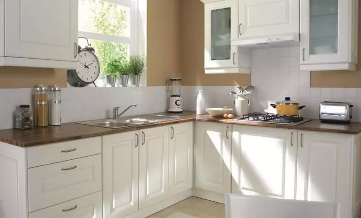 Majatalo G Logement Francilien Goussainville Cdg