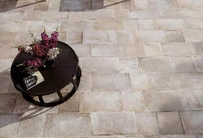 Majatalo G Logement Francilien Goussainville Cdg