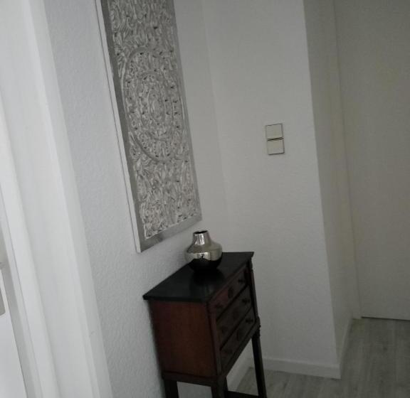 Pensiune Les Mulotières