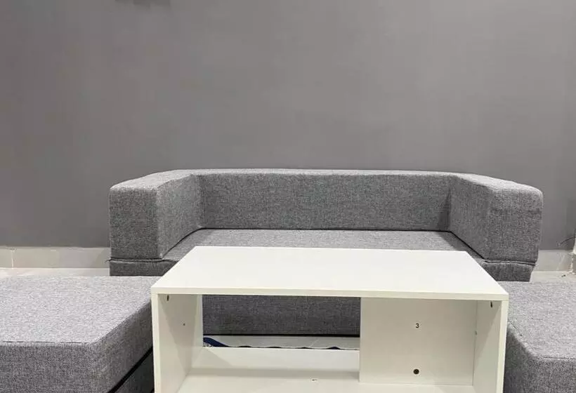 ペンション Sun Home Stays Spacious Rooms New Property Pleasant Location