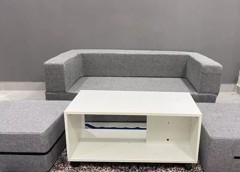 ペンション Sun Home Stays Spacious Rooms New Property Pleasant Location