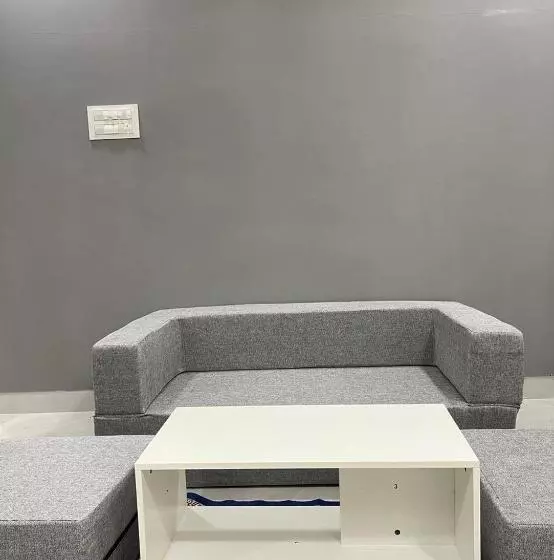 ペンション Sun Home Stays Spacious Rooms New Property Pleasant Location