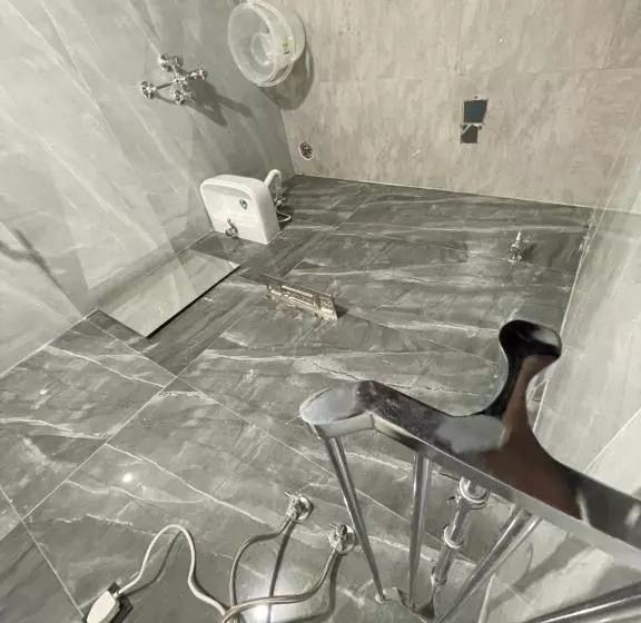 ペンション Sun Home Stays Spacious Rooms New Property Pleasant Location