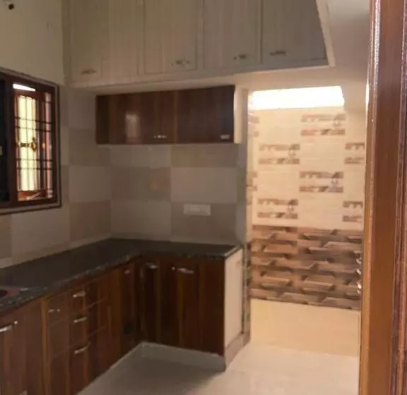 ペンション Sun Home Stays Spacious Rooms New Property Pleasant Location