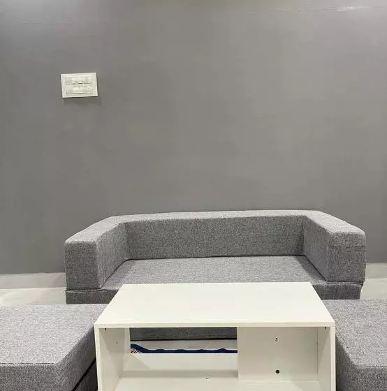 ペンション Sun Home Stays Spacious Rooms New Property Pleasant Location