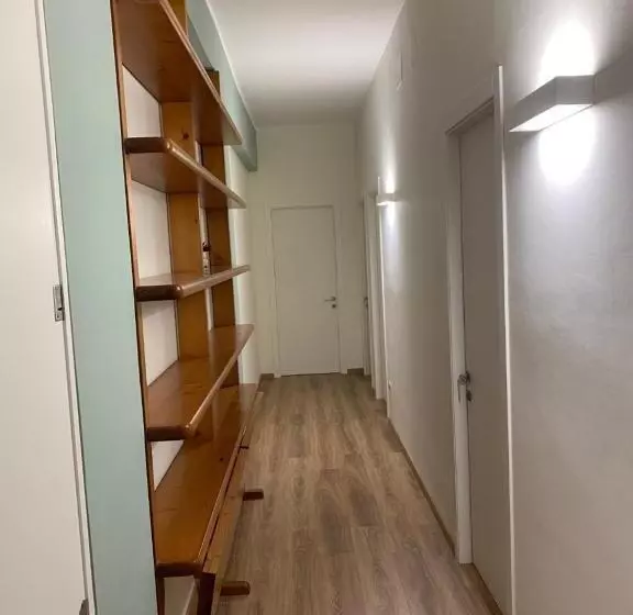 پانسیون “talia” Marsala