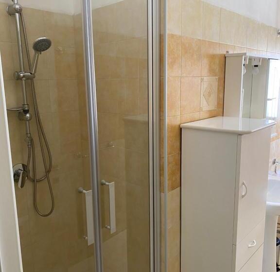 Pensão “talia” Marsala