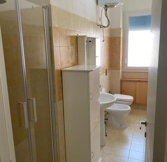 Pensão “talia” Marsala