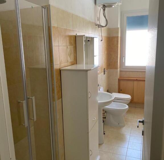 Pensão “talia” Marsala