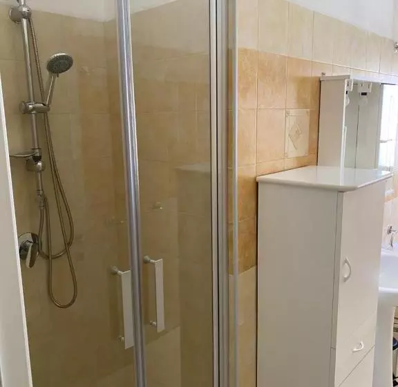 پانسیون “talia” Marsala