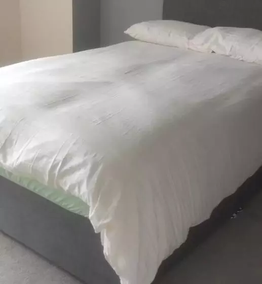 ペンション Telford Guest House 1