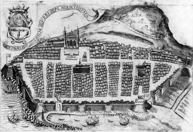 پانسیون Villa Tiche