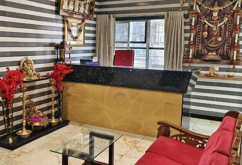 Supreme Hotels 2.0