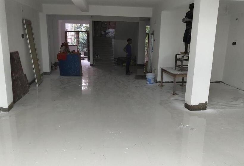 Bed and Breakfast Naydu Complex