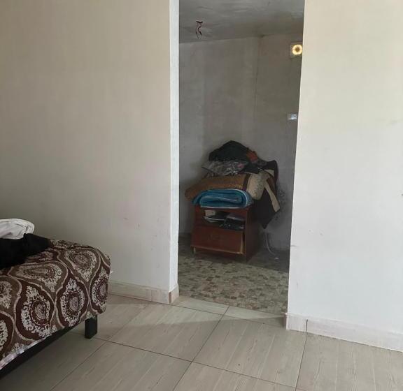 צימר Prívate Room