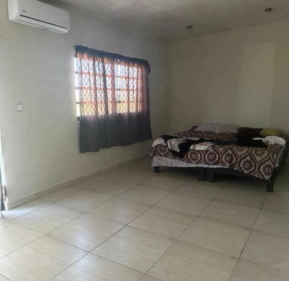 צימר Prívate Room