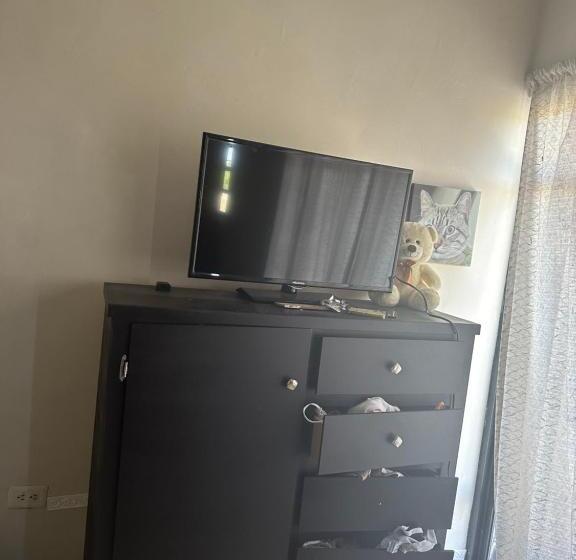 צימר Prívate Room