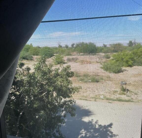 צימר Prívate Room