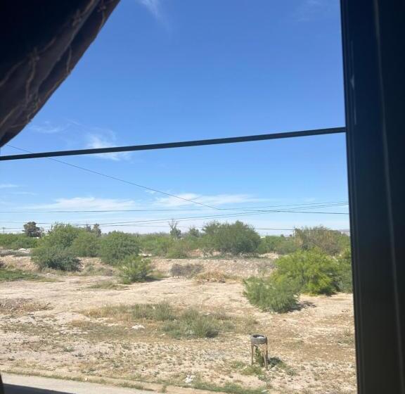 צימר Prívate Room