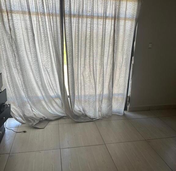 צימר Prívate Room