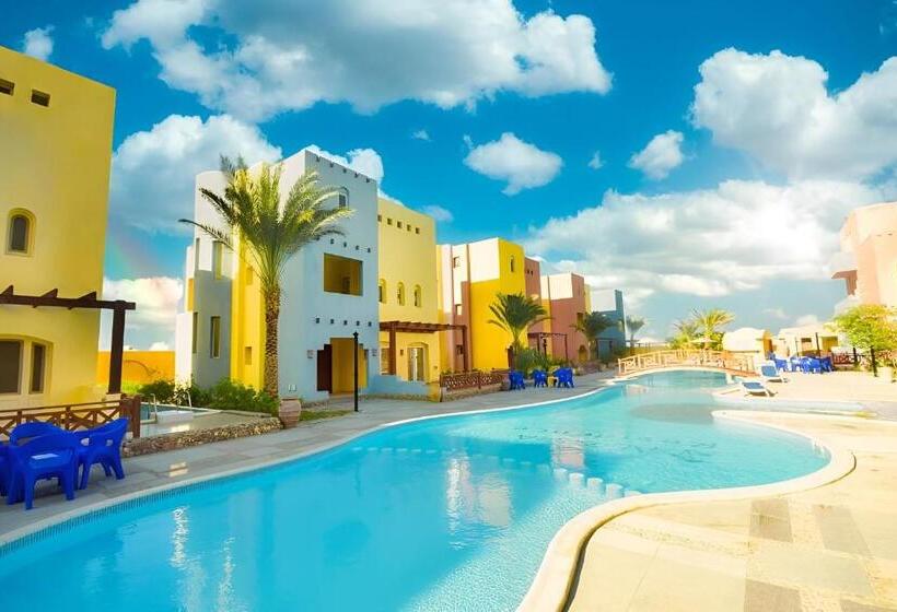 هتل Al Dora Boutique