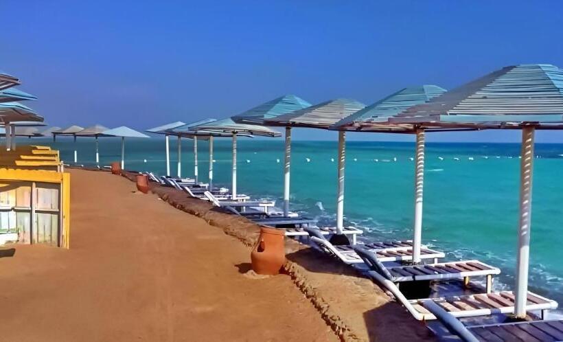 هتل Al Dora Boutique