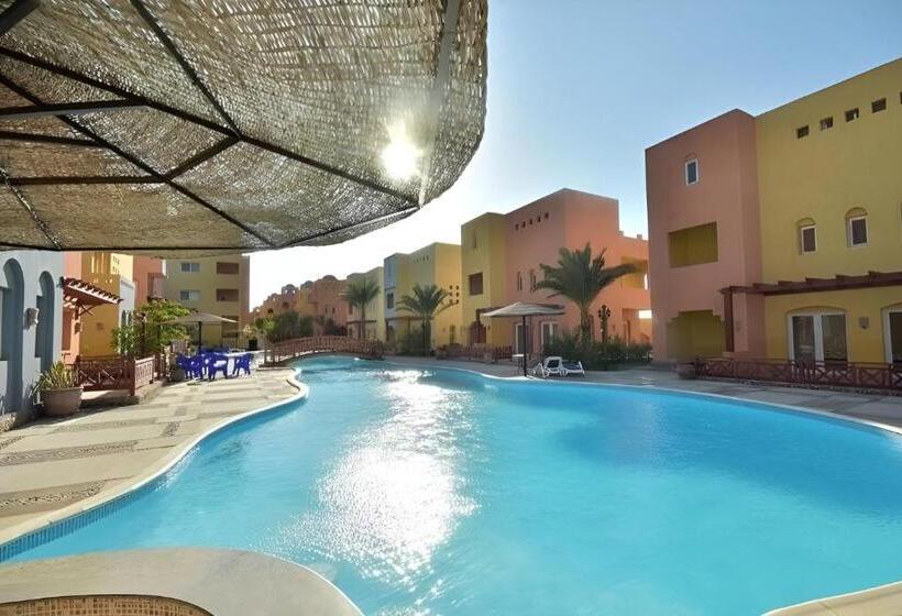 هتل Al Dora Boutique