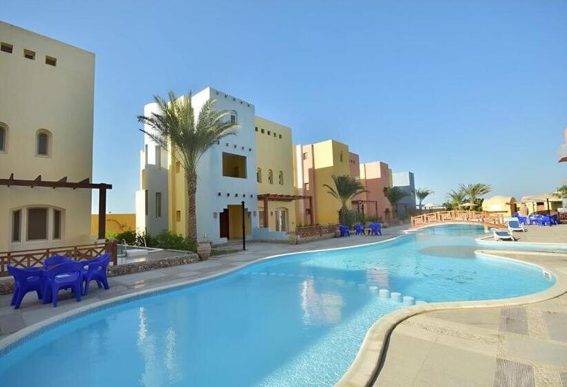 هتل Al Dora Boutique