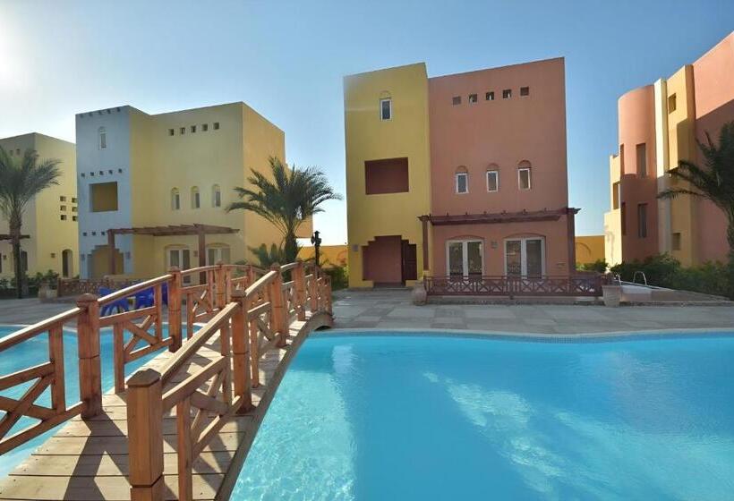 هتل Al Dora Boutique