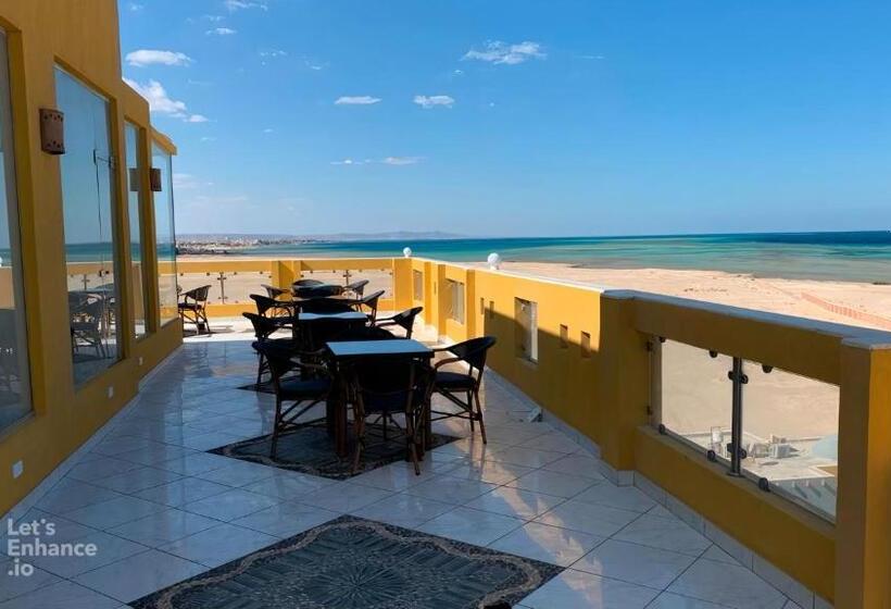 هتل Al Dora Boutique