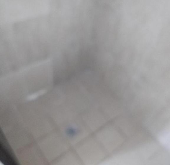 Hotel Canarias Paso Canoas