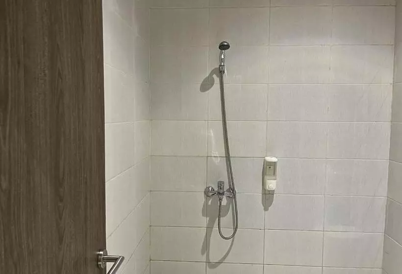 Hotelli Good Day Inn