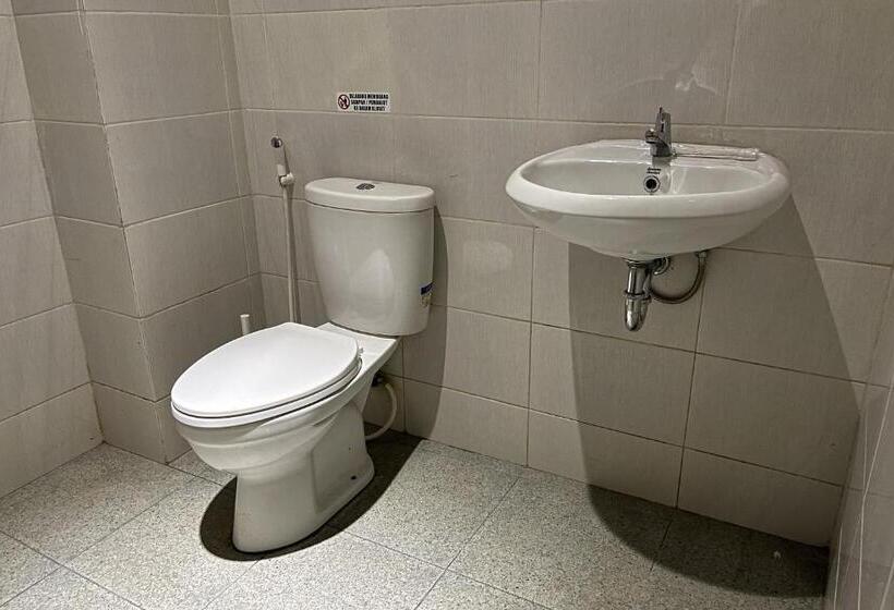 בית מלון כפרי Good Day Inn