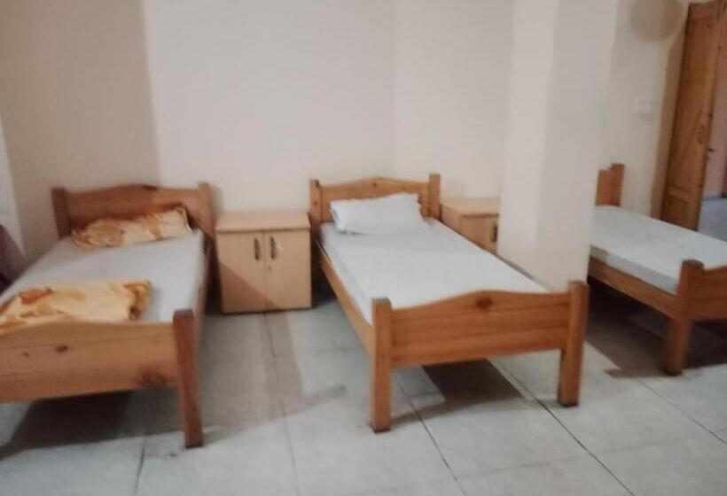 Отель Holidays Home