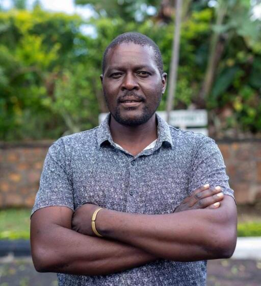 هتل Moments Lodge