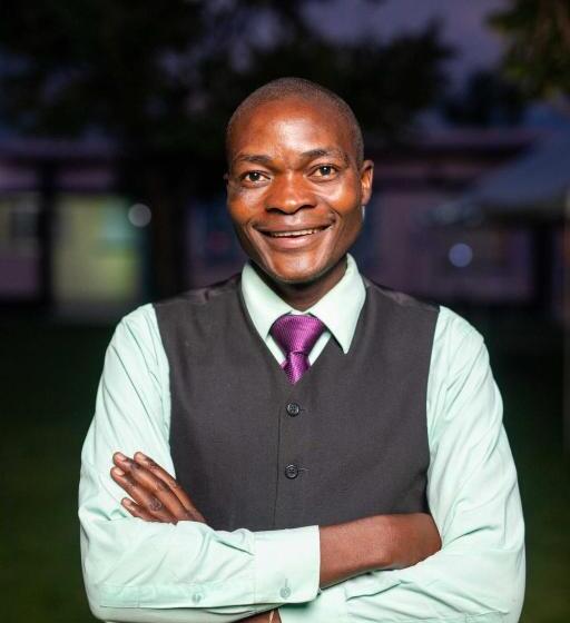 هتل Moments Lodge