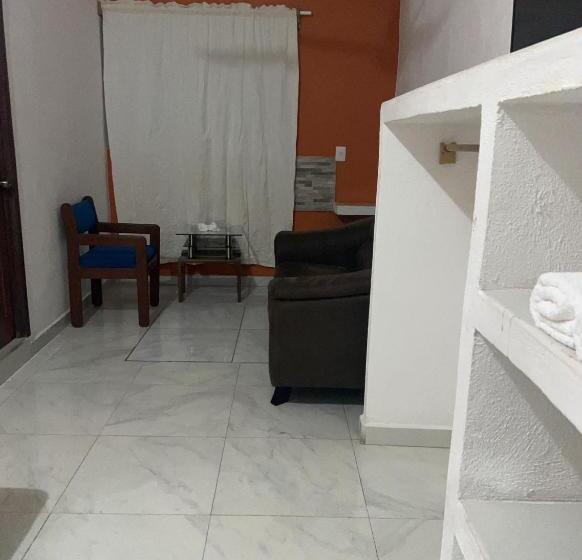 فندق Royal Pacífico Manzanillo