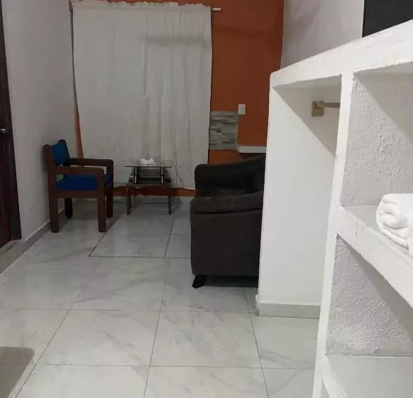 Hotelli Royal Pacífico Manzanillo