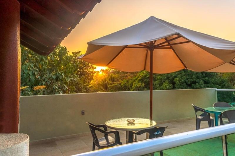 فندق Royal Pacífico Manzanillo