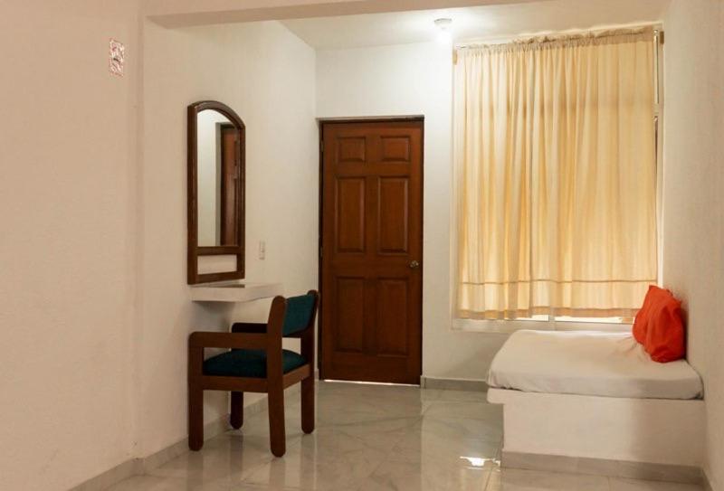 فندق Royal Pacífico Manzanillo