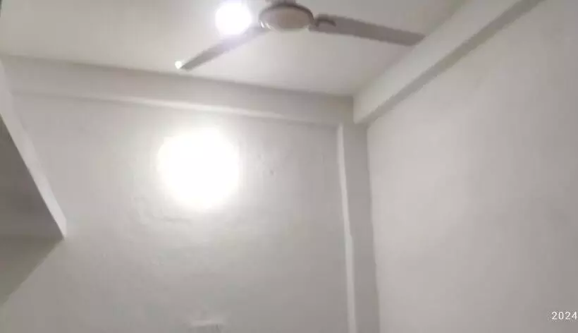 ペンション Kuber Bhandari Guest House And Hotel, Sehore