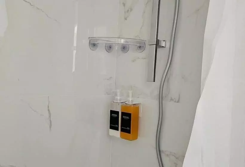 Venere Supercentral B&b