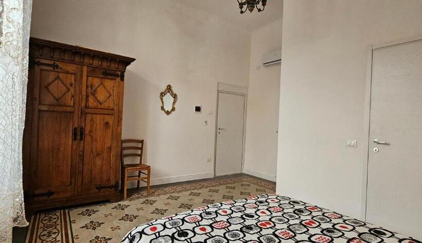 Venere Supercentral B&b