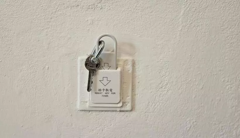 Venere Supercentral B&b